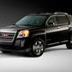 Illustration for article titled 2010 GMC Terrain Pricing Starts At $24,995